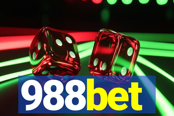 988bet