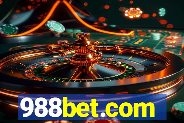 988bet.com