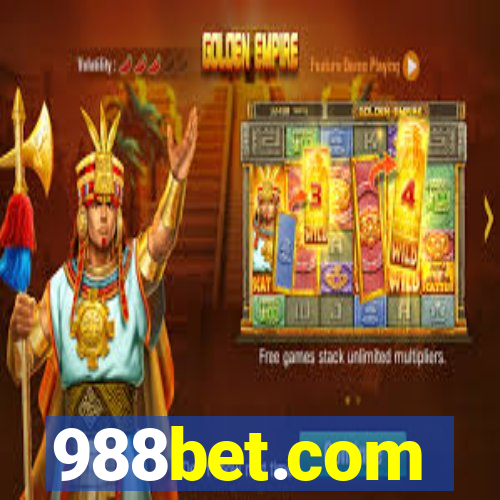 988bet.com