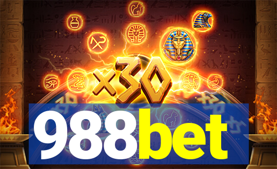 988bet