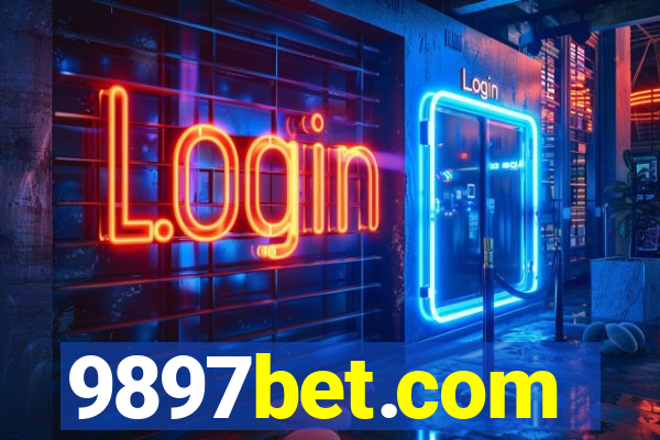 9897bet.com