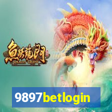 9897betlogin