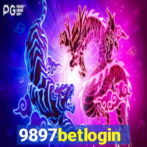 9897betlogin