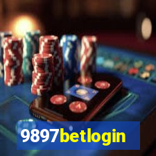 9897betlogin