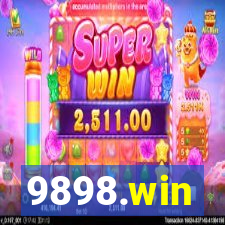 9898.win