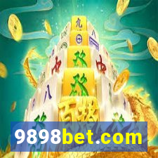 9898bet.com