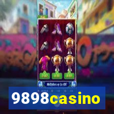 9898casino