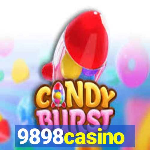 9898casino