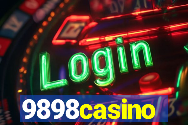 9898casino