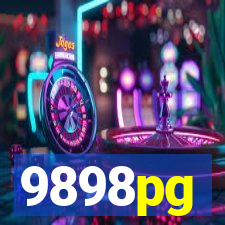 9898pg