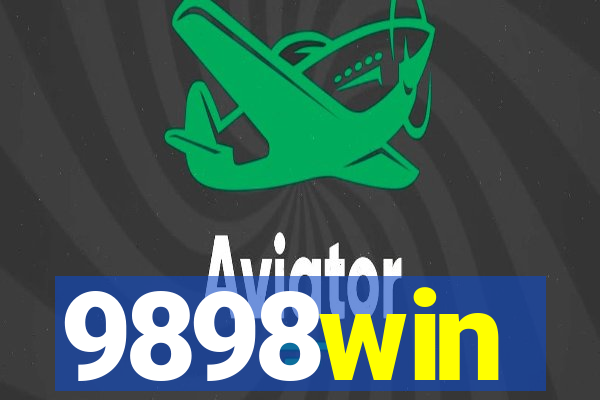 9898win