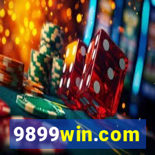 9899win.com