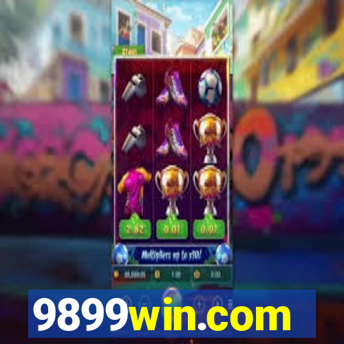 9899win.com