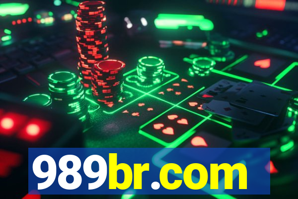 989br.com