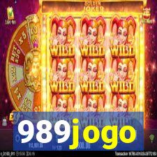 989jogo