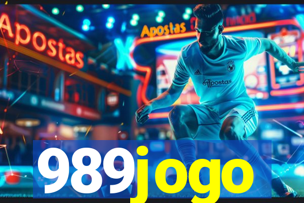 989jogo