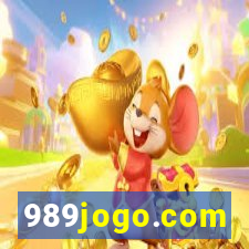 989jogo.com