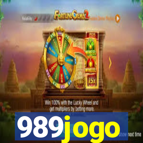 989jogo