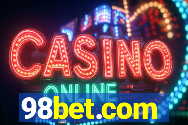 98bet.com