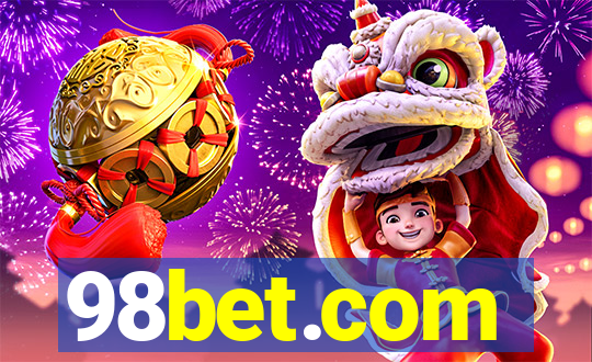 98bet.com