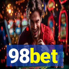 98bet