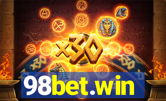 98bet.win