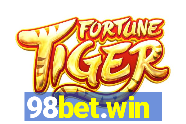 98bet.win