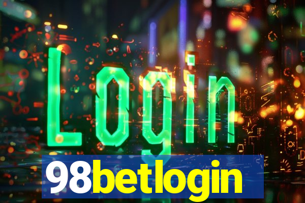 98betlogin