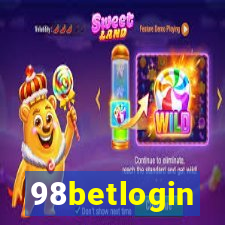 98betlogin