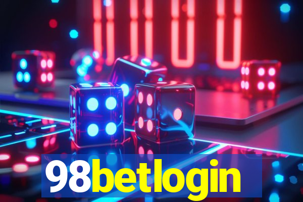 98betlogin