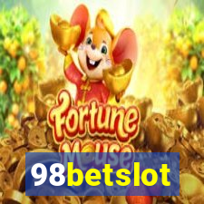 98betslot