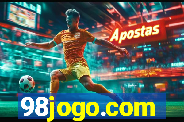 98jogo.com