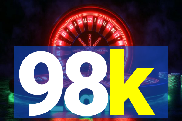 98k-pg