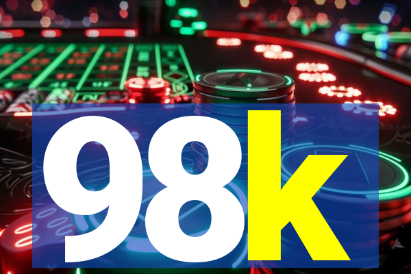 98k-pg.com