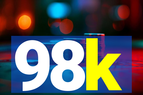 98k-pg.com