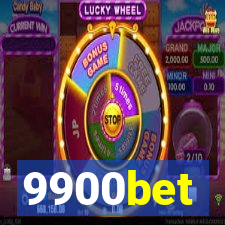 9900bet