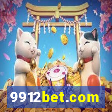 9912bet.com