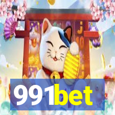 991bet