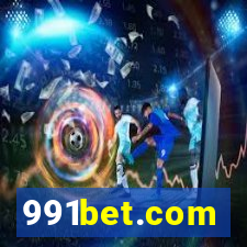 991bet.com