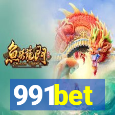 991bet