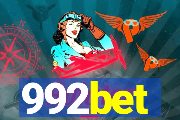 992bet