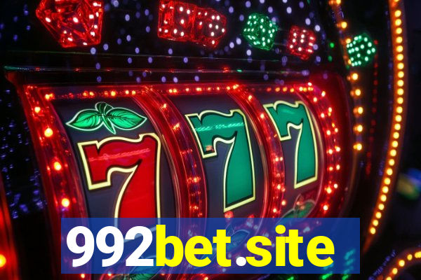 992bet.site