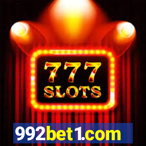 992bet1.com