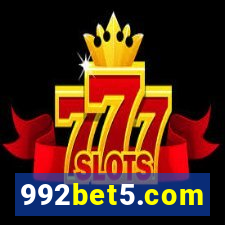 992bet5.com