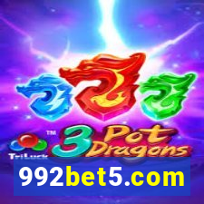 992bet5.com