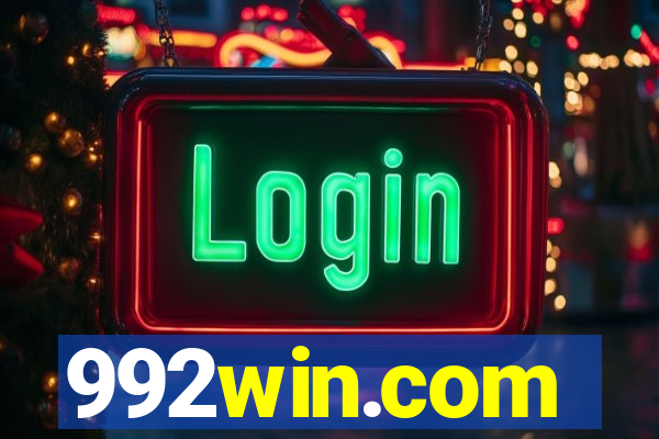 992win.com