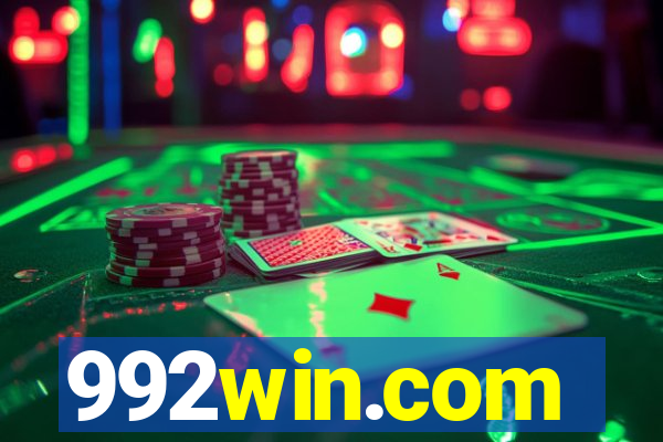 992win.com