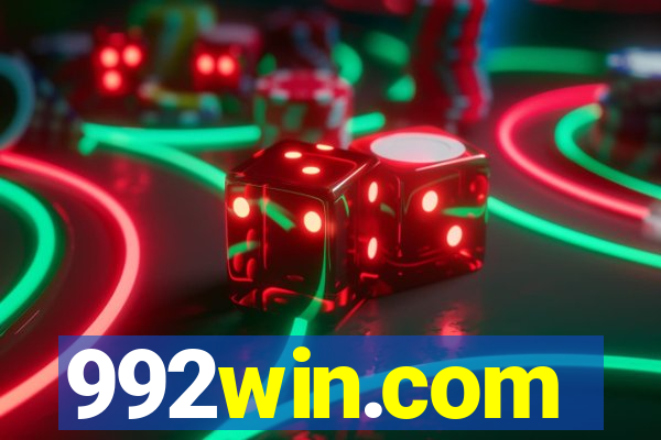 992win.com