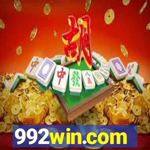 992win.com