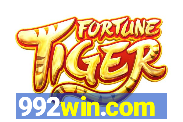 992win.com